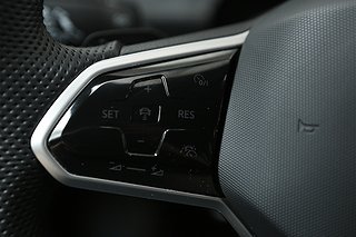 Kombi Volkswagen Arteon 14 av 26