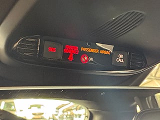 Volvo V40 D3 Geartronic R-Design VOC/S&V-Hjul/Dvärm/Navigation/BT – bild 19