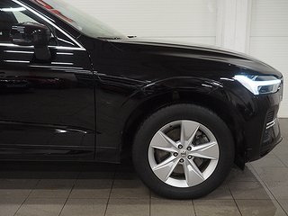 SUV Volvo XC60 9 av 23