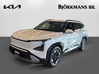 PMJ61A