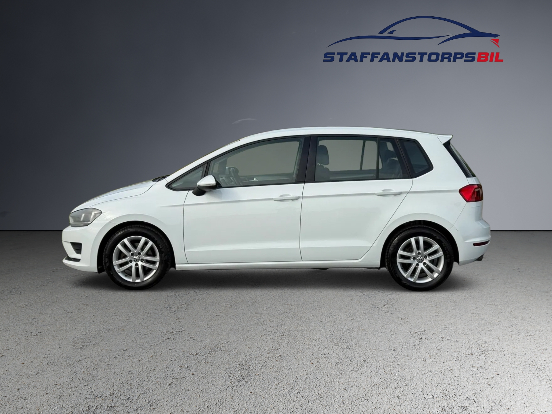 Volkswagen Golf 2015, bild 7/57