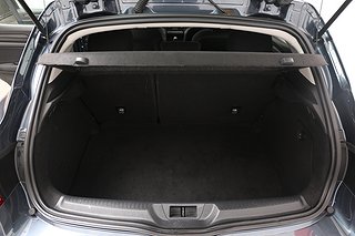 Halvkombi Renault Mégane 14 av 14