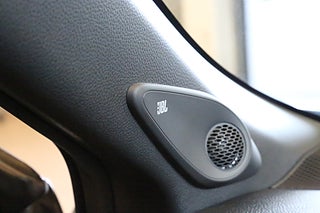 SUV Toyota Corolla Cross 14 av 27