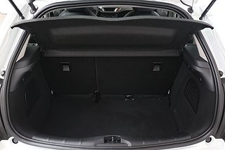 Halvkombi Citroën C3 19 av 19