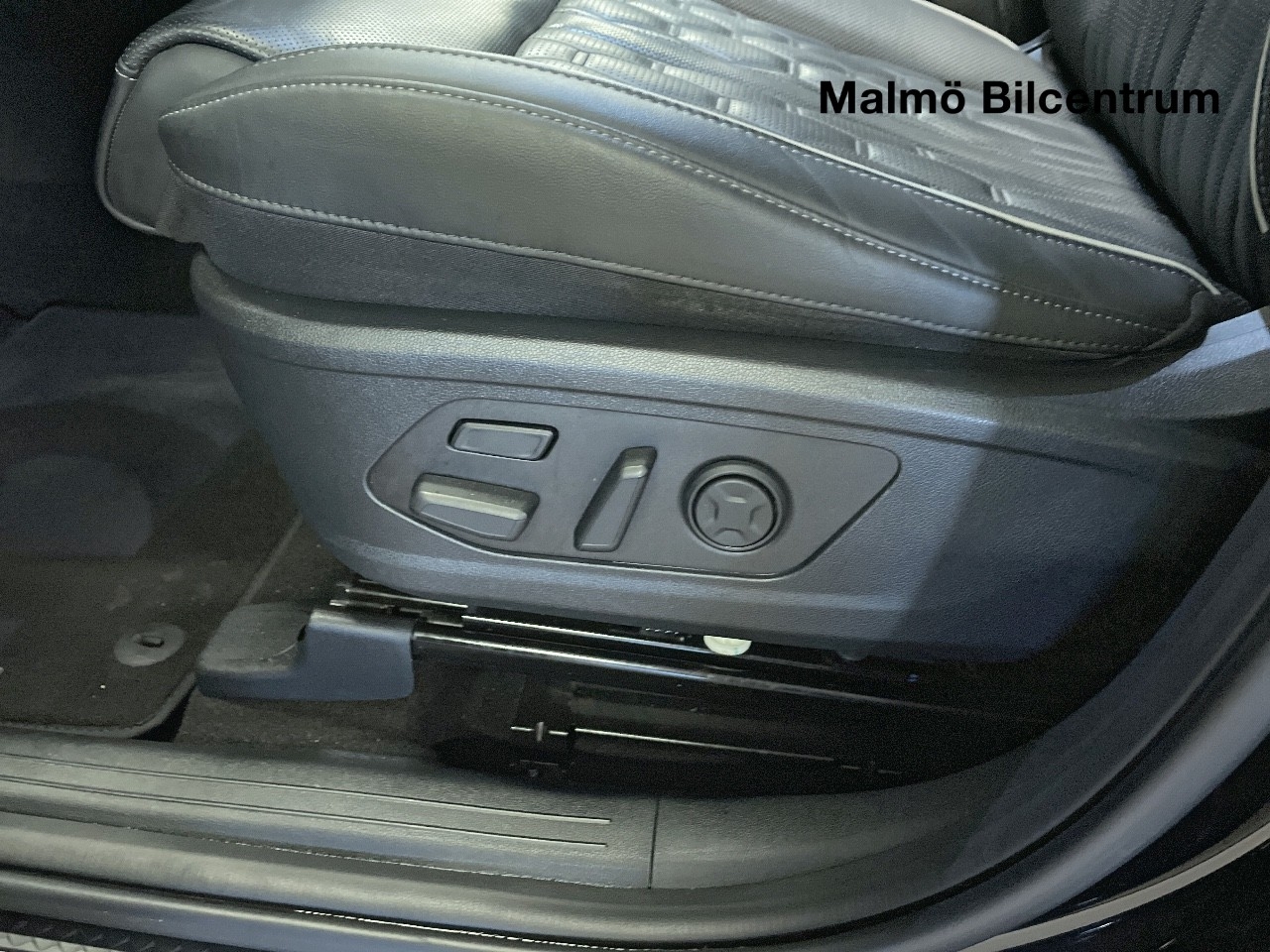 Kia Sorento 2023, kuva 7/10