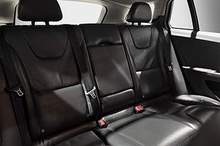 Kombi Volvo V60 11 av 24