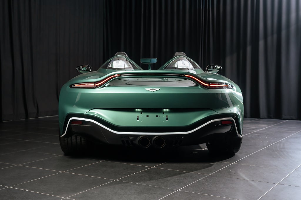 Gallery image 4 of 29