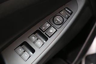 SUV Hyundai Tucson 11 av 26