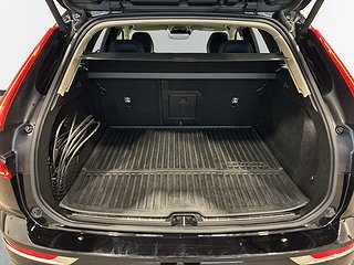 Volvo XC60 T8 AWD Recharge Inscription Aut Drag Navi Kamera