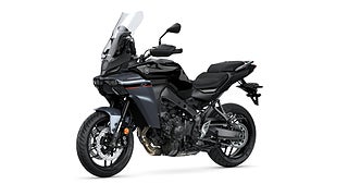 Yamaha Tracer 9 /Kampanj NU:139.900kr/Ränta 3,45%/Beställ redan idag!