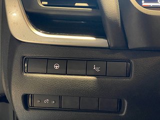 SUV Nissan Qashqai 20 av 20