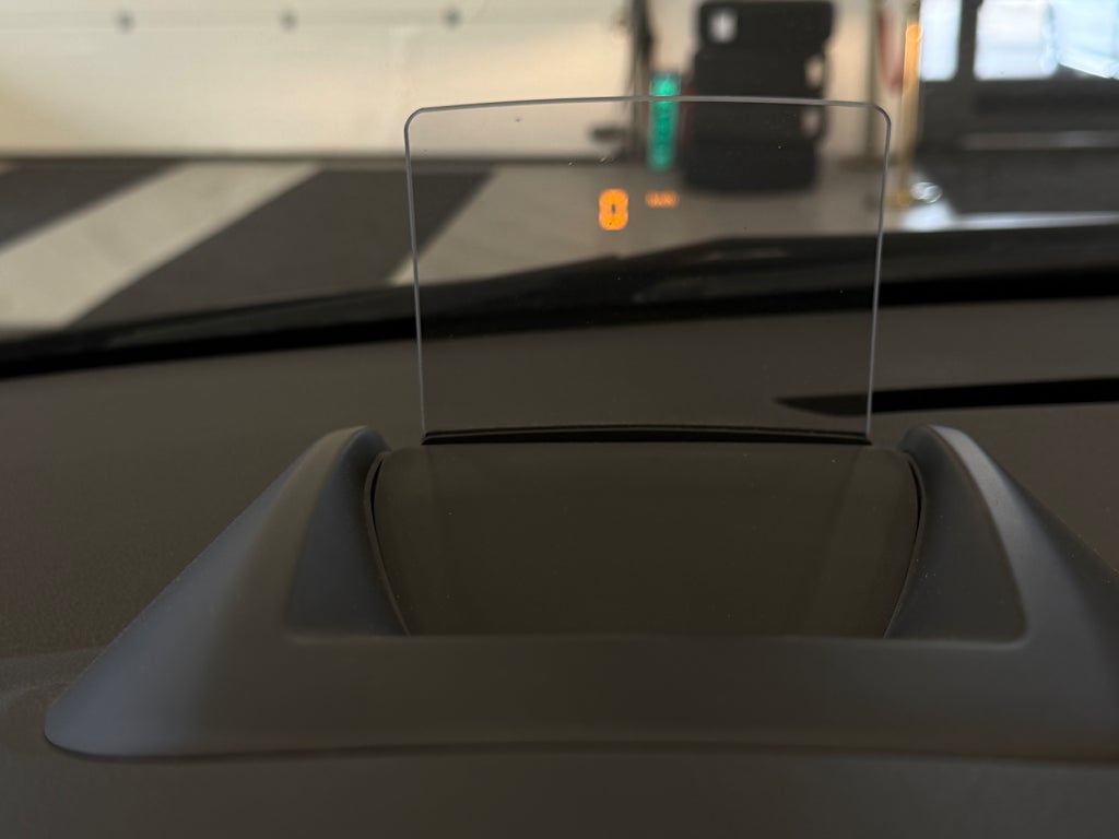 Peugeot 3008 1.6 HDi FAP Panorama HUD 2 Ägare V-Hjul - miniatyr 18