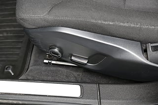 Kombi Volvo V60 11 av 28