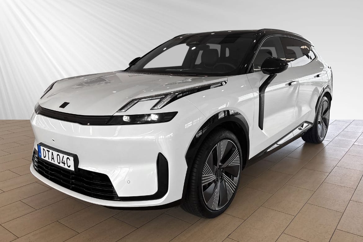 Lynk & Co 08