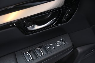 SUV Honda CR-V 15 av 26