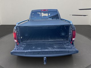 Transportbil - Flak RAM 1500 20 av 30