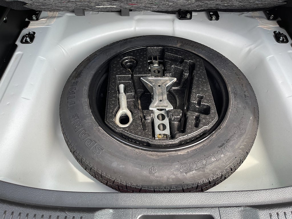 Suzuki S-Cross SX4 1.6 16V 120 hk