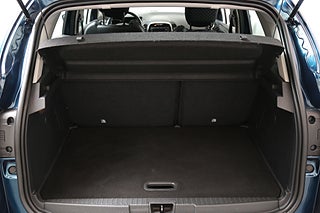 SUV Renault Captur 26 av 26