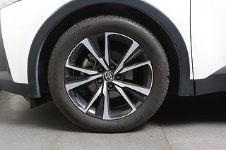 SUV Toyota C-HR 6 av 23