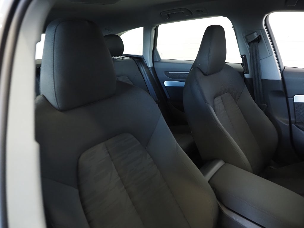 Audi A6 Avant 2,0 TDI 204hk Quattro S Tronic Drag Leasebar