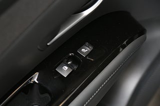 SUV Hyundai Tucson 26 av 29