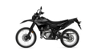 Yamaha WR125R/Räntekampanj 3,45%/Omgående lev!