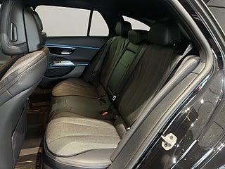 Kombi Mercedes-Benz E 8 av 13