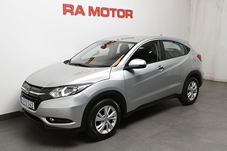 SUV Honda HR-V 1 av 23