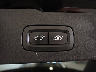Kombi Volvo V60 9 av 23