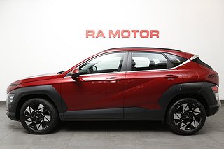 SUV Hyundai Kona 2 av 23