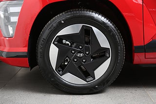 SUV Hyundai Kona 4 av 22