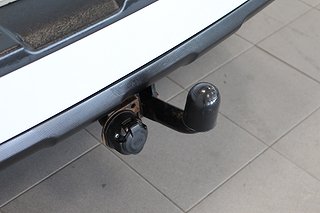 Kombi Subaru Outback 7 av 22