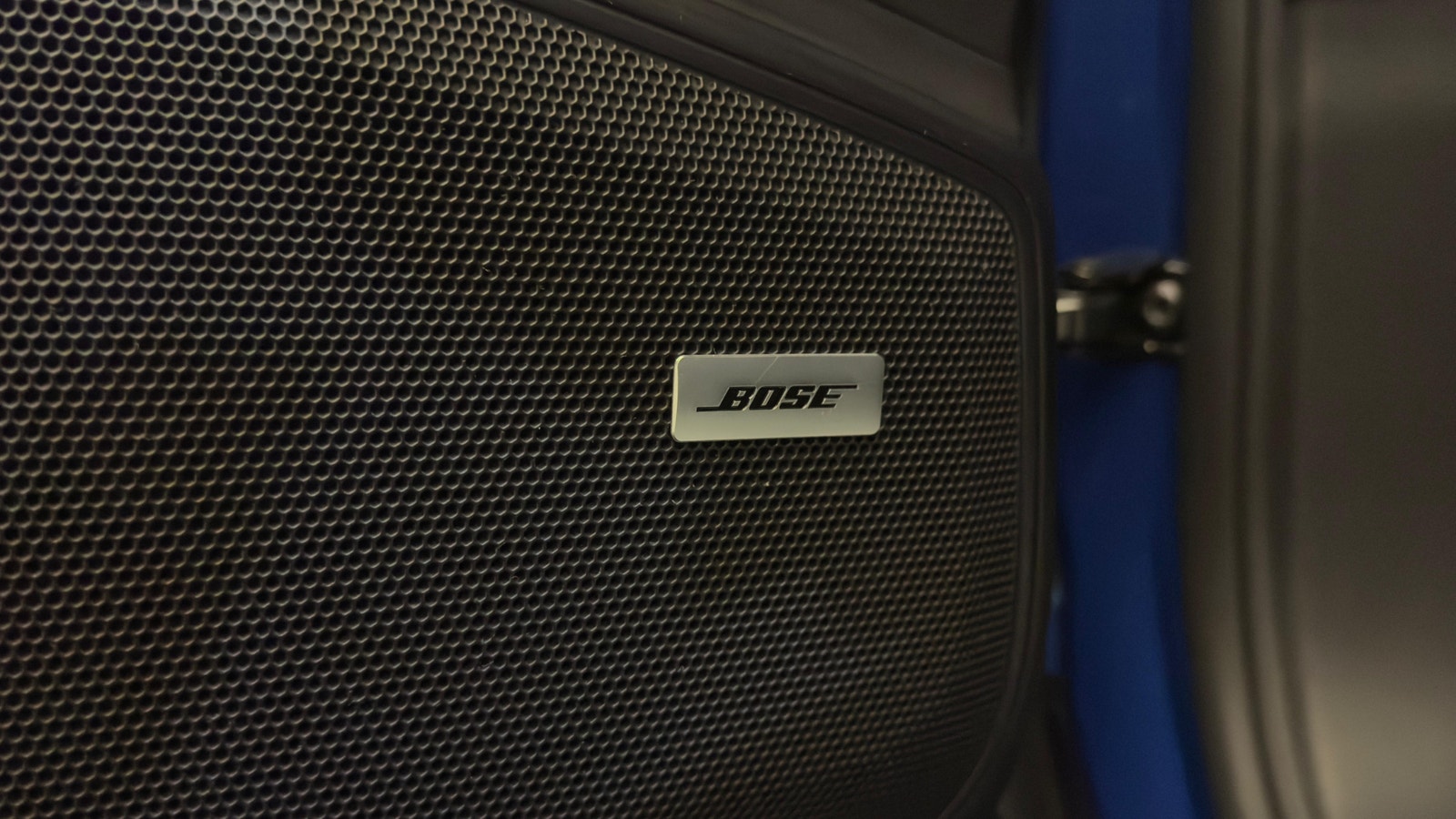 Porsche Panamera 4S PDK 440hk Sport Chrono | Se utrustning! 2017 - miniatyr 25