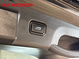 SUV Hyundai Tucson 16 av 28