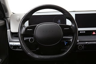 SUV Hyundai IONIQ 5 16 av 28