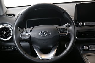 SUV Hyundai Kona 9 av 21