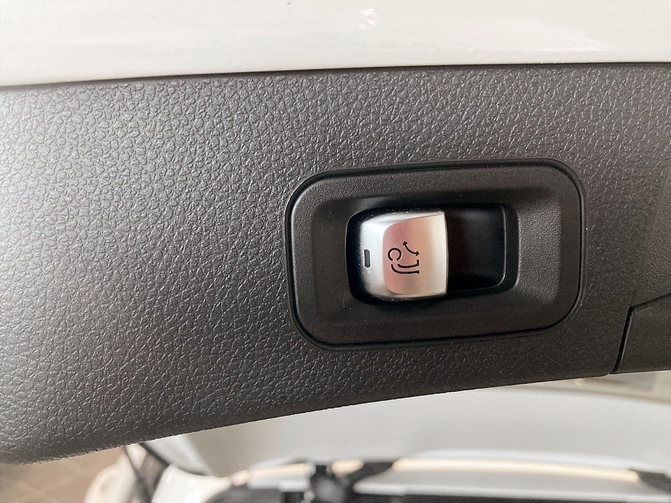 Bild på Mercedes-Benz C 220 T d 4MATIC 7G-Tronic Plus Avantgarde Euro 6