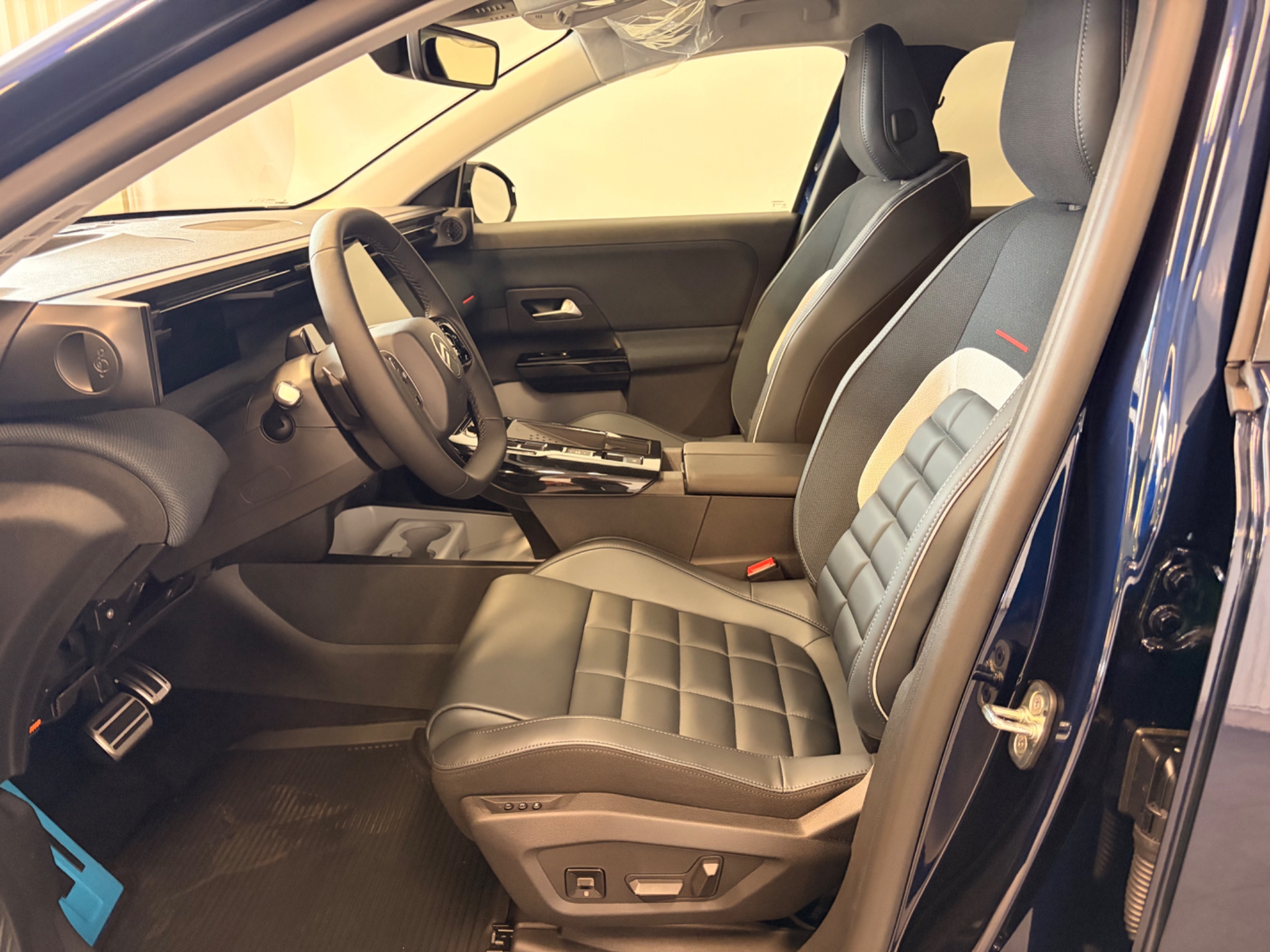 Citroen C5 Aircross 2026, kuva 5/42