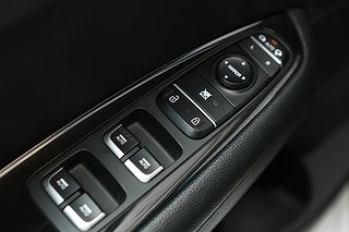 Kombi Kia Optima 12 av 27