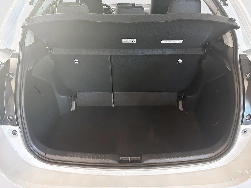 Toyota Yaris 2021 - miniatyr 10