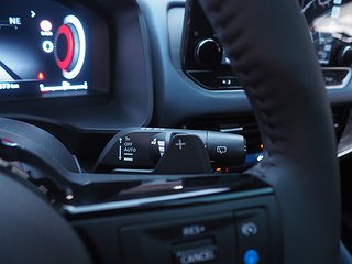 SUV Nissan Qashqai 22 av 23