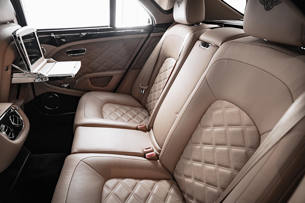 Gallery image 23 of 35