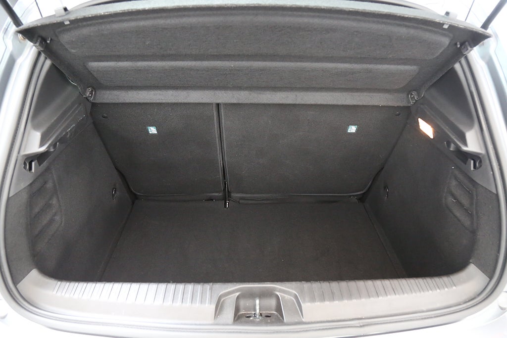 Renault Clio 1,0 TCe XTRONIC-CVT Equilibre Automat 5-d Leasbar 2023