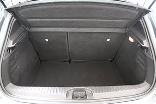 Halvkombi Renault Clio 20 av 21