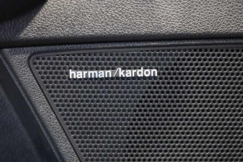 Kia Optima Plug-in Hybrid Advance Plus H&K Navi Drag Kamera 2019