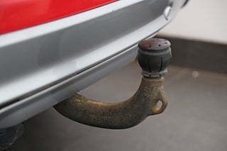 SUV Honda CR-V 27 av 27