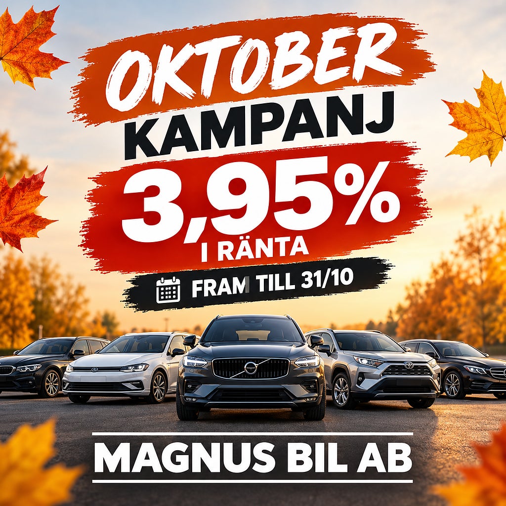 Volkswagen Tiguan 2.0 TDI DPF SCR 4Motion GT Skinn Dynaudio Drag Kamera  miniatyr 2