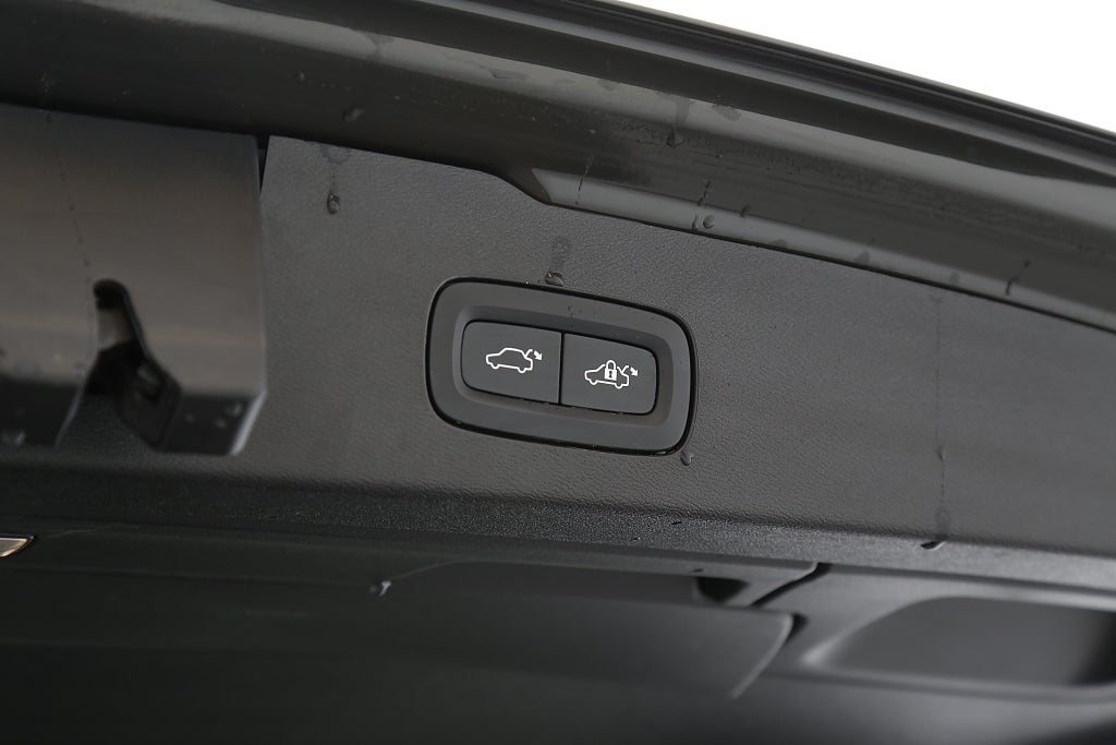 Volvo V60 B4 197hk Diesel Momentum Aut Kamera VOC Leasbar 2022