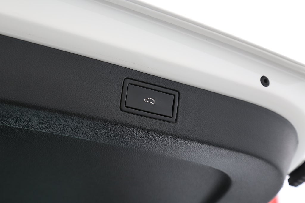 Skoda Kamiq 1,0 TSI Ambition 115hk Kamera Panorama Drag 2021