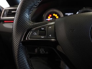 Kombi Skoda Superb 17 av 23